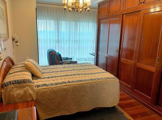 Piso en venta en Santurtzi