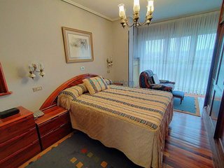 Piso en venta en Santurtzi