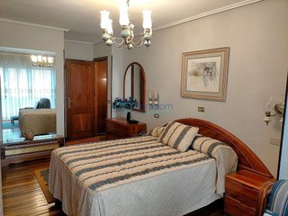 Piso en venta en Santurtzi