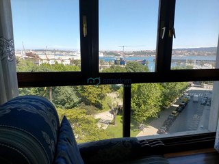 Piso en venta en Santurtzi