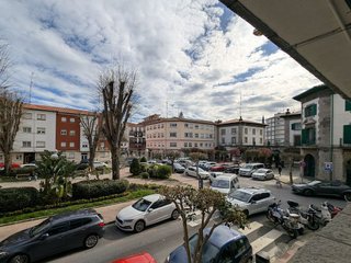 Piso en venta en Castro en Castro Urdiales
