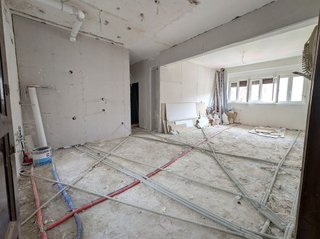 Piso en venta en Castro en Castro Urdiales