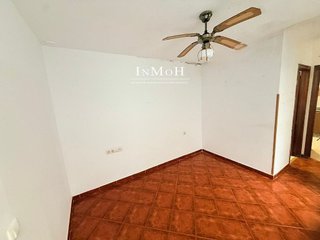 Piso en venta en La Caleta - La Viña en Cádiz