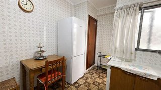 Piso en venta en Benicalap en Valencia