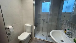 Piso en venta en Benicalap en Valencia