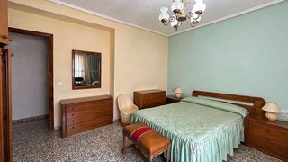 Piso en venta en Benicalap en Valencia