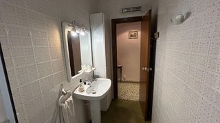 Piso en venta en Benicalap en Valencia