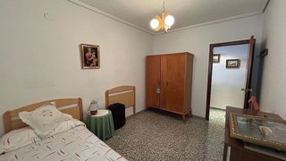 Piso en venta en Benicalap en Valencia
