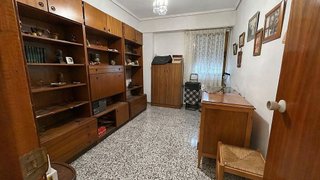 Piso en venta en Benicalap en Valencia