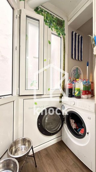 Piso en venta en Ciudad Naranco en Oviedo