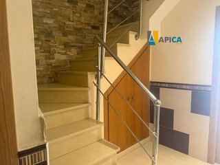 Dúplex en venta en Núcleo Urbano en Chiclana de la Frontera
