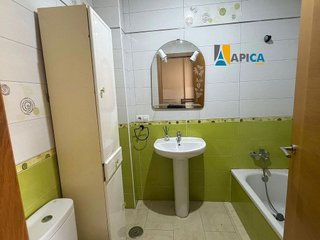 Dúplex en venta en Núcleo Urbano en Chiclana de la Frontera