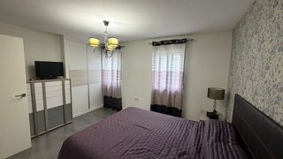 Piso en venta en Belén - San Roque en Jaén