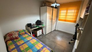 Piso en venta en Belén - San Roque en Jaén