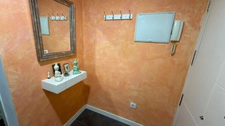 Piso en venta en Belén - San Roque en Jaén