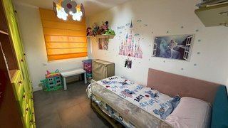 Piso en venta en Belén - San Roque en Jaén
