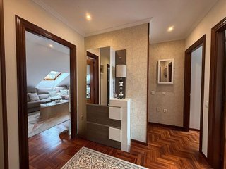 Piso en venta en El Llano en Gijón
