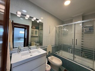 Piso en venta en El Llano en Gijón