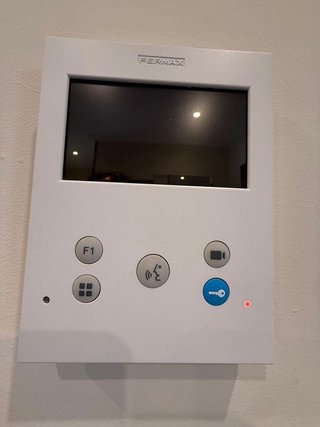 Piso en venta en El Llano en Gijón