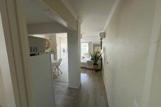 Piso en venta en Centro Ciudad en Fuengirola