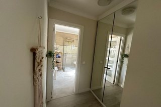 Piso en venta en Centro Ciudad en Fuengirola