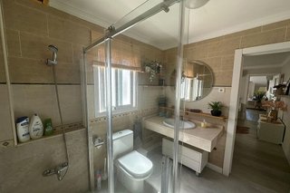 Piso en venta en Centro Ciudad en Fuengirola