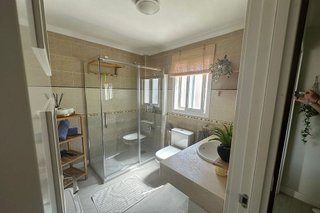 Piso en venta en Centro Ciudad en Fuengirola