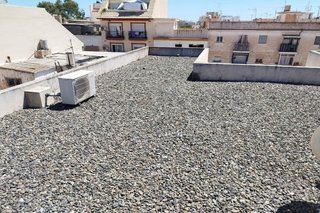Piso en venta en Centro Ciudad en Fuengirola