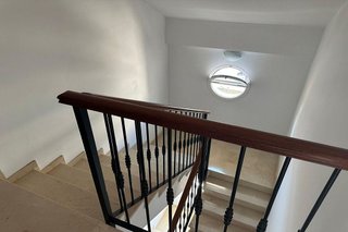 Piso en venta en Centro Ciudad en Fuengirola