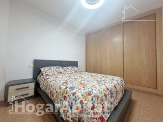 Piso en venta en Benaguasil