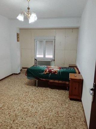 Piso en venta en Motilla del Palancar