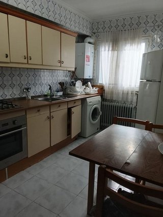 Piso en venta en Motilla del Palancar