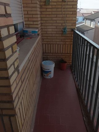 Piso en venta en Motilla del Palancar