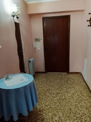 Piso en venta en Motilla del Palancar