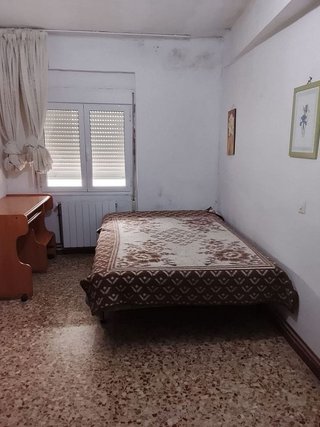 Piso en venta en Motilla del Palancar