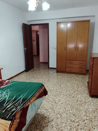 Piso en venta en Motilla del Palancar