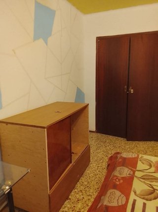 Piso en venta en Motilla del Palancar