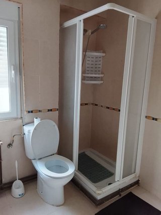 Piso en venta en Motilla del Palancar