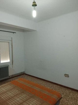 Piso en venta en Motilla del Palancar