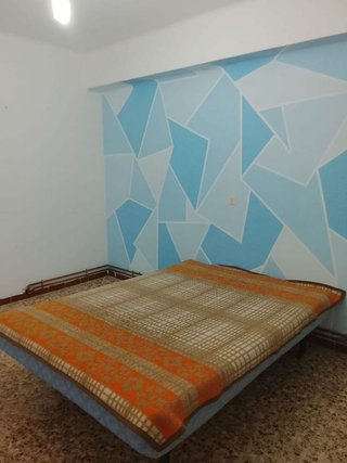 Piso en venta en Motilla del Palancar