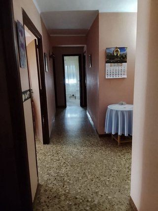 Piso en venta en Motilla del Palancar