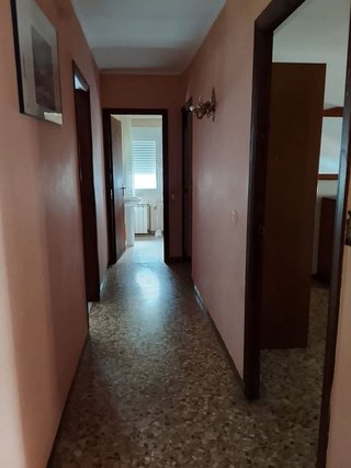 Piso en venta en Motilla del Palancar