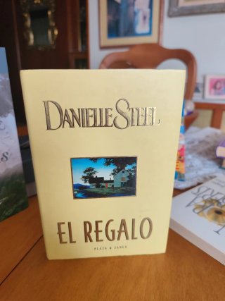 lote de novelas románticas