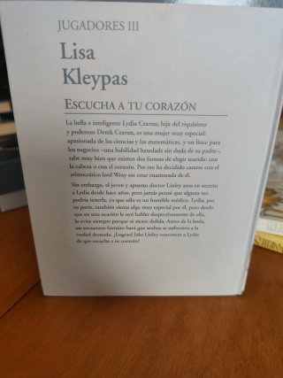 lote de novelas románticas