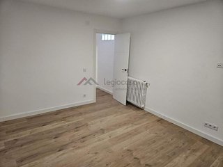 Piso en venta en Crucero - Pinilla en León