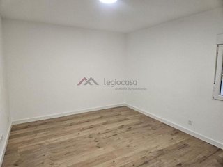 Piso en venta en Crucero - Pinilla en León