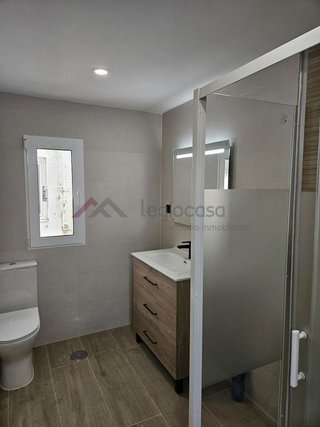 Piso en venta en Crucero - Pinilla en León