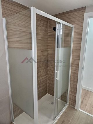 Piso en venta en Crucero - Pinilla en León