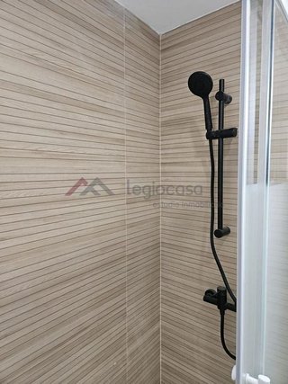Piso en venta en Crucero - Pinilla en León