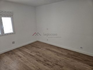 Piso en venta en Crucero - Pinilla en León
